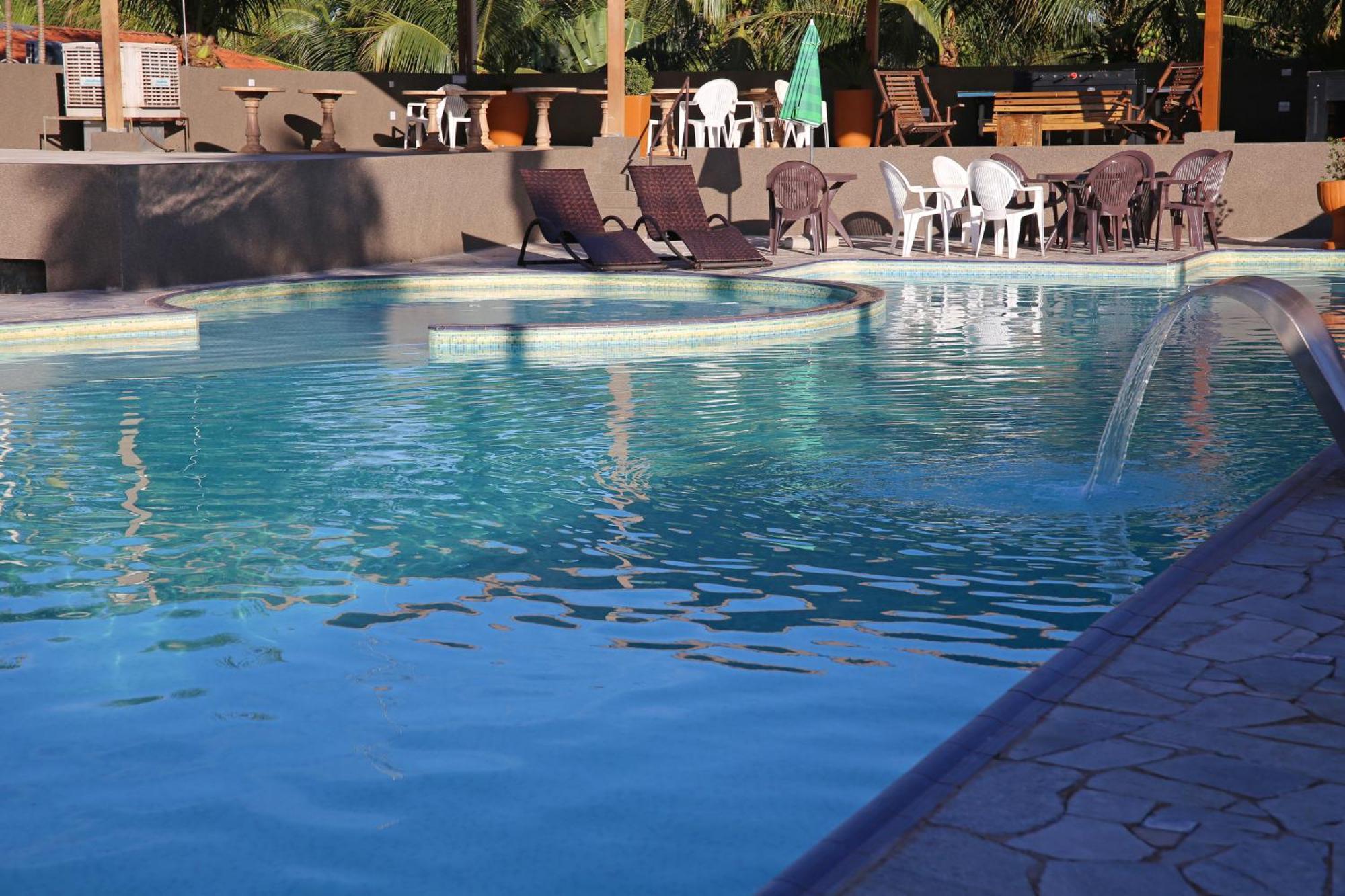 Inn Divino Canto Olimpia