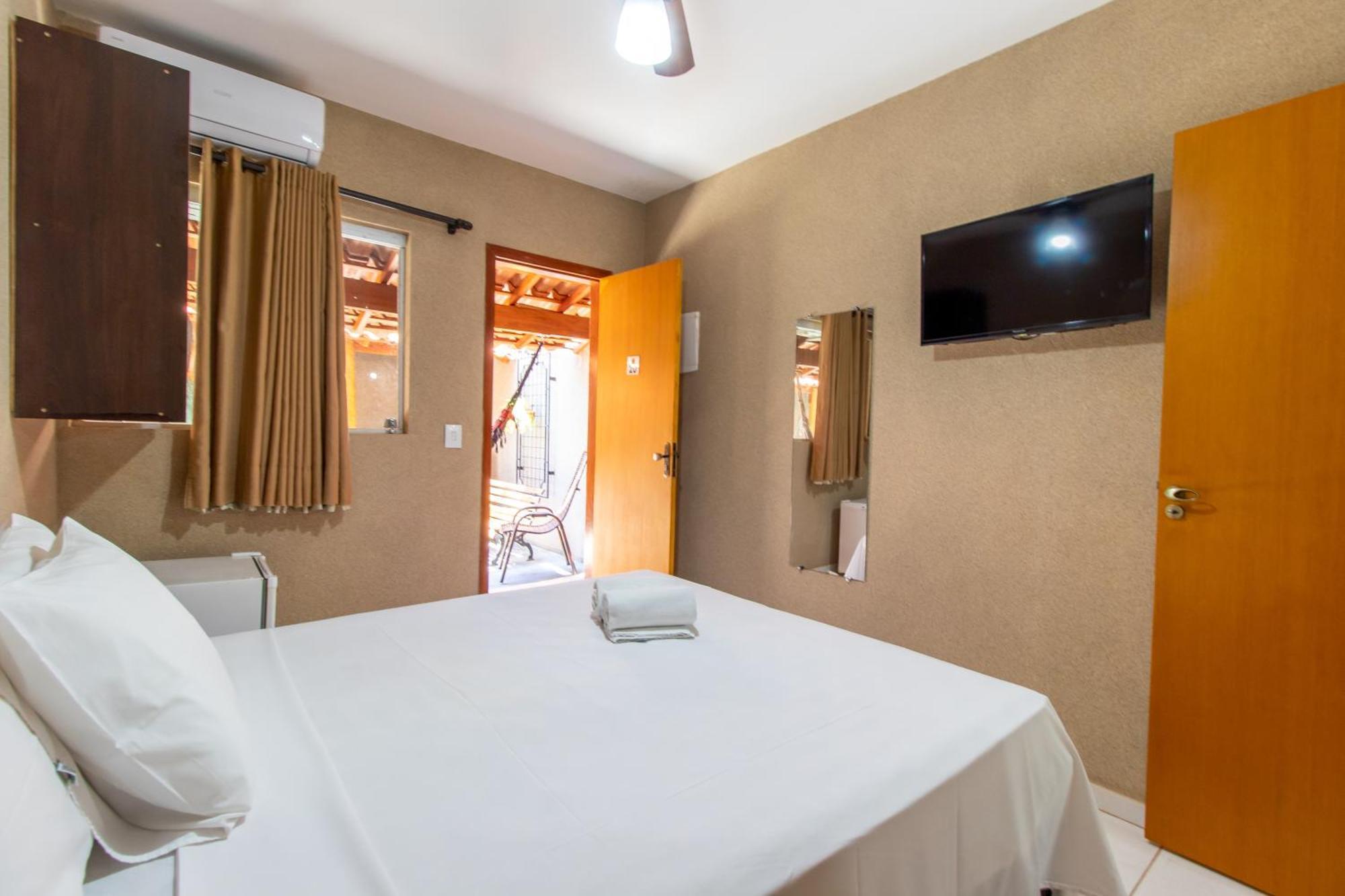 Inn Divino Canto