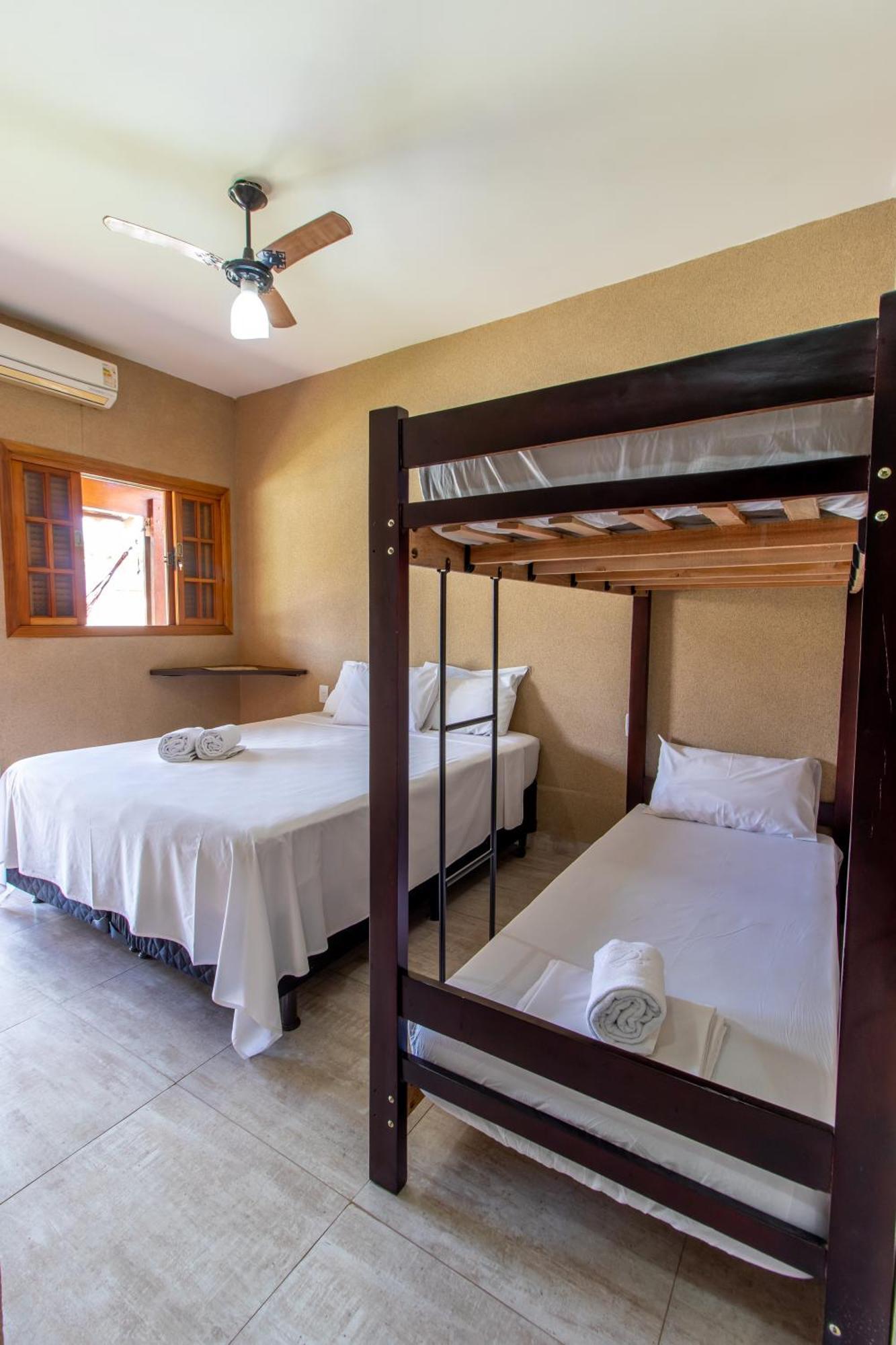 Divino Canto Inn