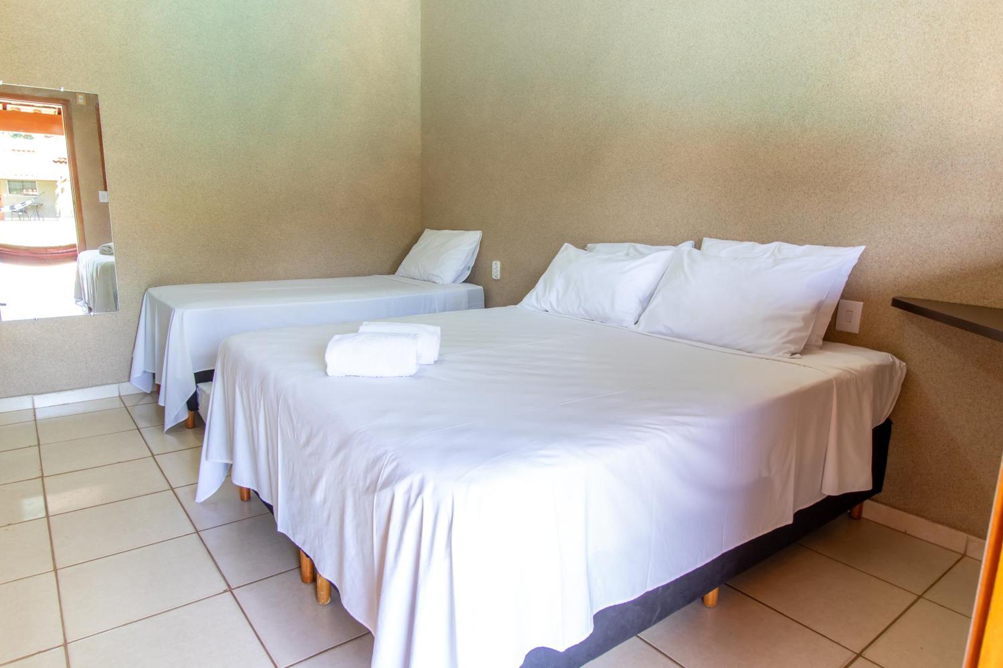 Inn Divino Canto