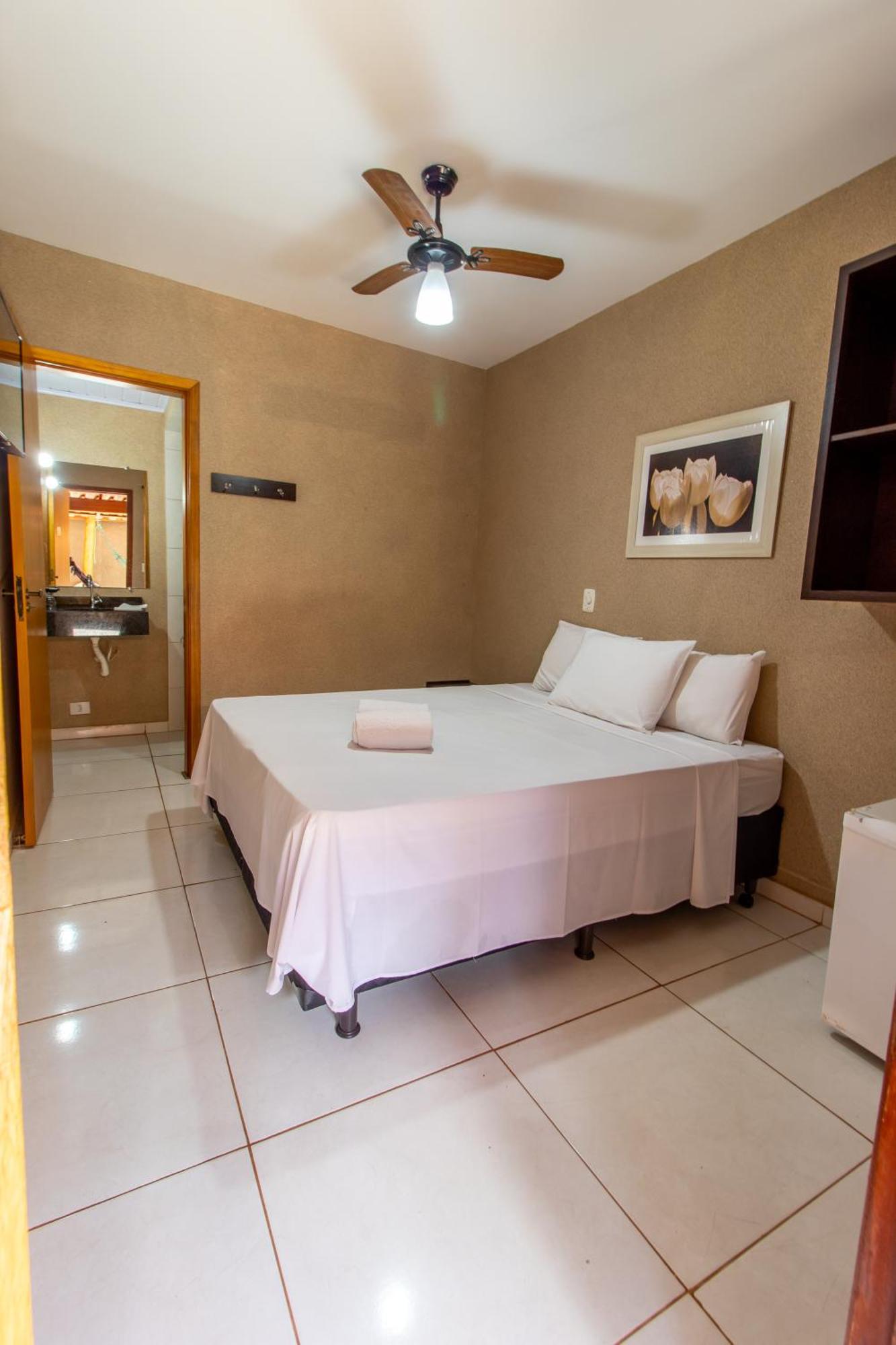 Divino Canto Inn 2*