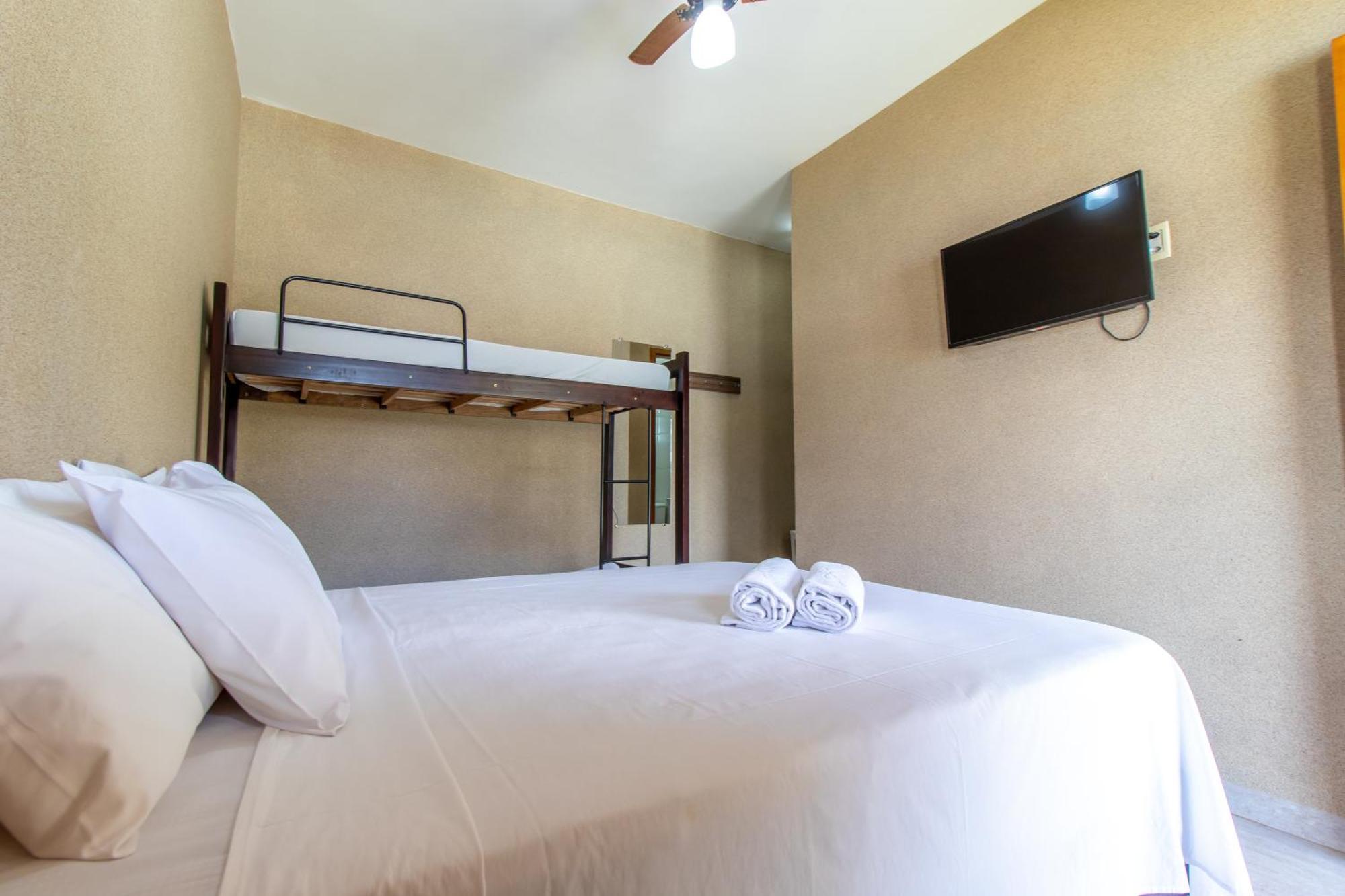 Inn Divino Canto Olimpia