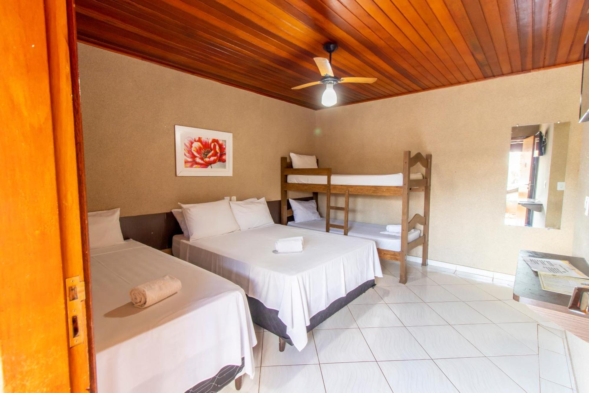 Divino Canto Inn