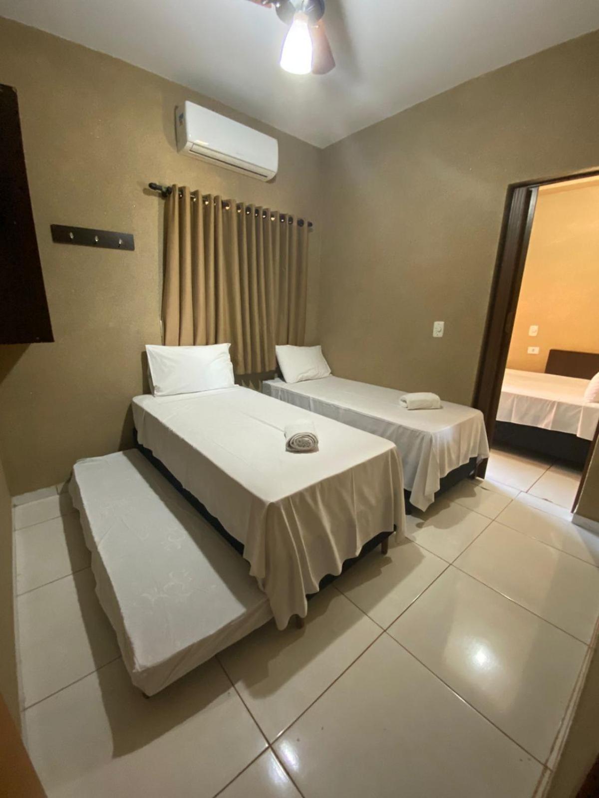 Inn Divino Canto
