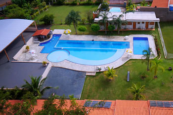 Inn Divino Canto 2*