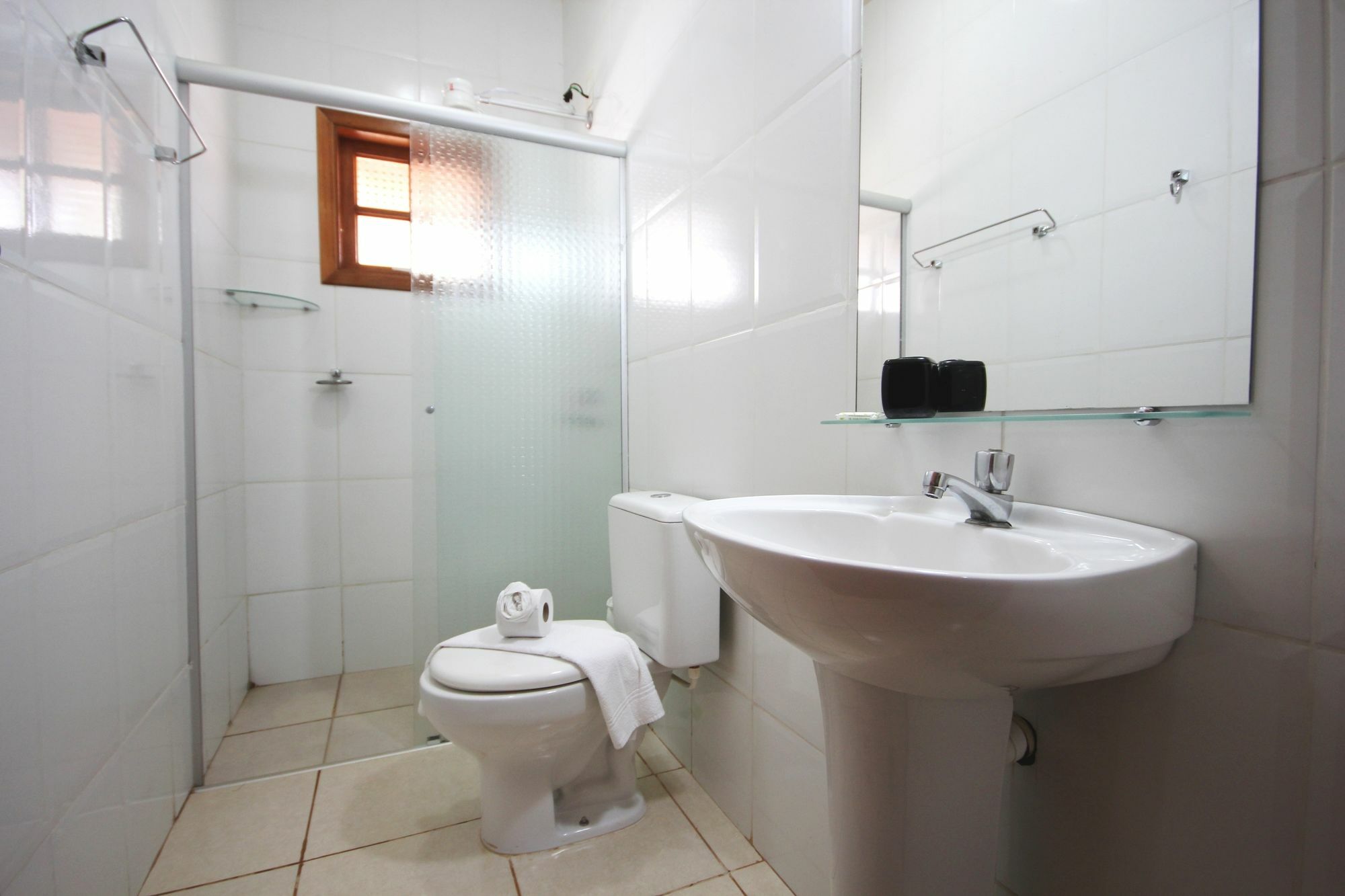 Divino Canto Inn