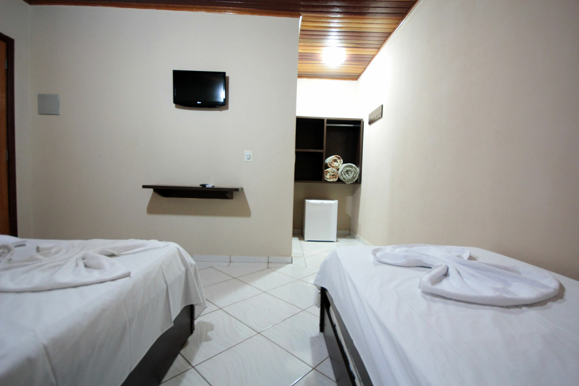 Divino Canto Inn